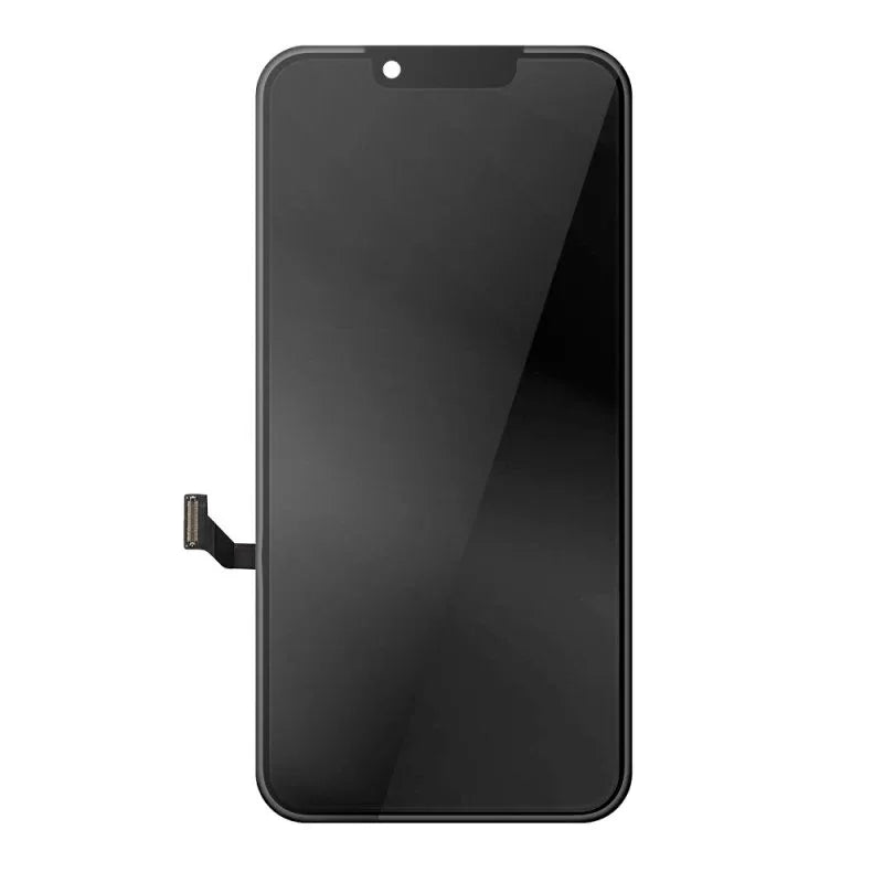 Pantalla Completa COOL para iPhone 16e (Calidad AAA+) - PixelPlaza