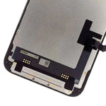 Pantalla Completa COOL para iPhone 16e (Calidad AAA+) - PixelPlaza