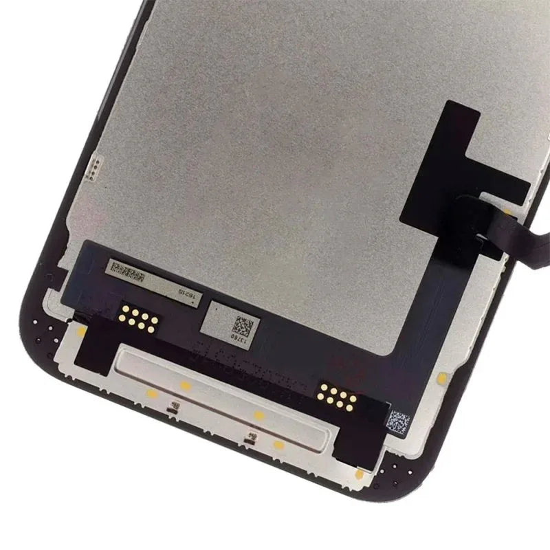 Pantalla Completa COOL para iPhone 16e (Calidad AAA+) - PixelPlaza