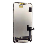 Pantalla Completa COOL para iPhone 16e (Calidad AAA+) - PixelPlaza