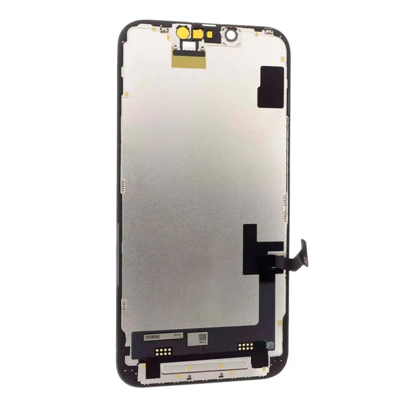 Pantalla Completa COOL para iPhone 16e (Calidad AAA+) - PixelPlaza