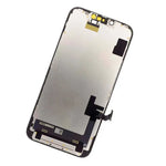 Pantalla Completa COOL para iPhone 16e (Calidad AAA+) - PixelPlaza