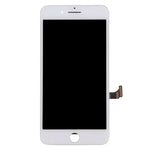 Pantalla Completa COOL para iPhone 7 (Calidad AAA+) Blanco - PixelPlaza
