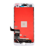 Pantalla Completa COOL para iPhone 7 (Calidad AAA+) Blanco - PixelPlaza