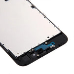 Pantalla Completa COOL para iPhone 7 Plus (Calidad AAA+) Negro - PixelPlaza