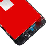 Pantalla Completa COOL para iPhone 8 Plus (Calidad AAA+) Negro - PixelPlaza