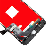 Pantalla Completa COOL para iPhone 8 Plus (Calidad AAA+) Negro - PixelPlaza