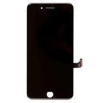Pantalla Completa COOL para iPhone 8 Plus (Calidad AAA+) Negro - PixelPlaza
