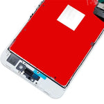 Pantalla Completa COOL para iPhone 8 / SE 2020 / SE 2022 (Calidad AAA+) Blanco - PixelPlaza