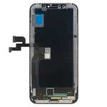 Pantalla Completa COOL para iPhone X (Calidad AAA+) - PixelPlaza