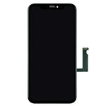 Pantalla Completa COOL para iPhone XR (Calidad AAA+) - PixelPlaza