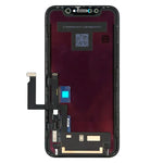 Pantalla Completa COOL para iPhone XR (Calidad AAA+) - PixelPlaza