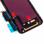 Pantalla Completa COOL para iPhone XR (Calidad AAA+) - PixelPlaza