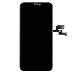 Pantalla Completa COOL para iPhone XS (Calidad AAA+) - PixelPlaza