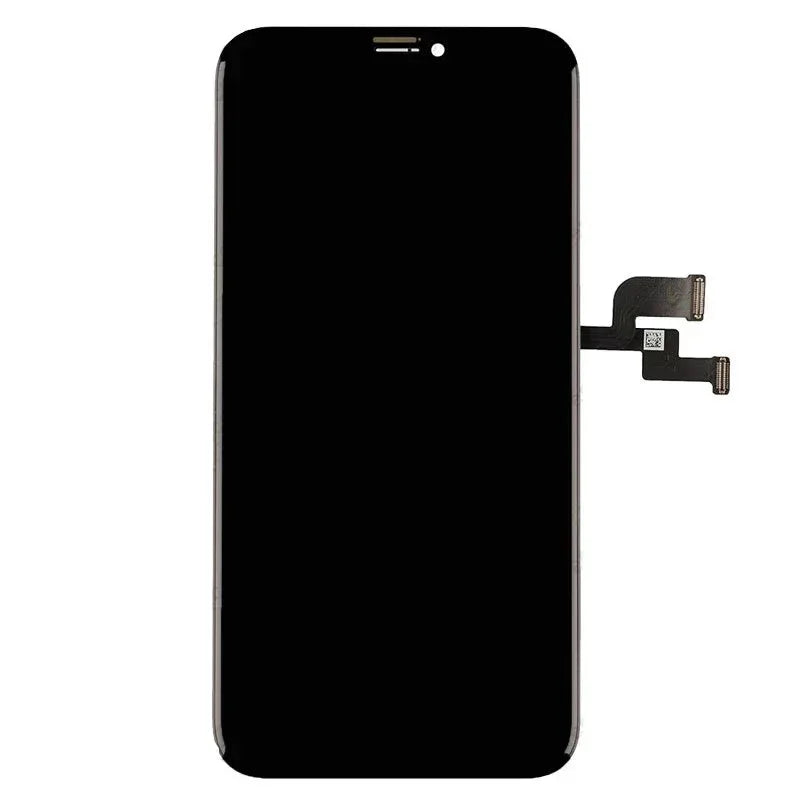 Pantalla Completa COOL para iPhone XS (Calidad AAA+) - PixelPlaza