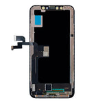 Pantalla Completa COOL para iPhone XS (Calidad AAA+) - PixelPlaza