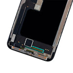 Pantalla Completa COOL para iPhone XS (Calidad AAA+) - PixelPlaza