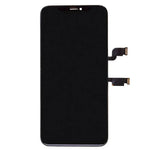 Pantalla Completa COOL para iPhone XS Max (Calidad AAA+) - PixelPlaza