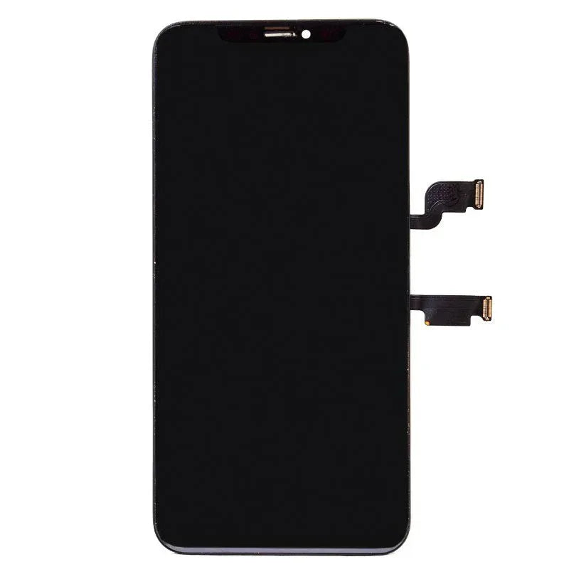 Pantalla Completa COOL para iPhone XS Max (Calidad AAA+) - PixelPlaza
