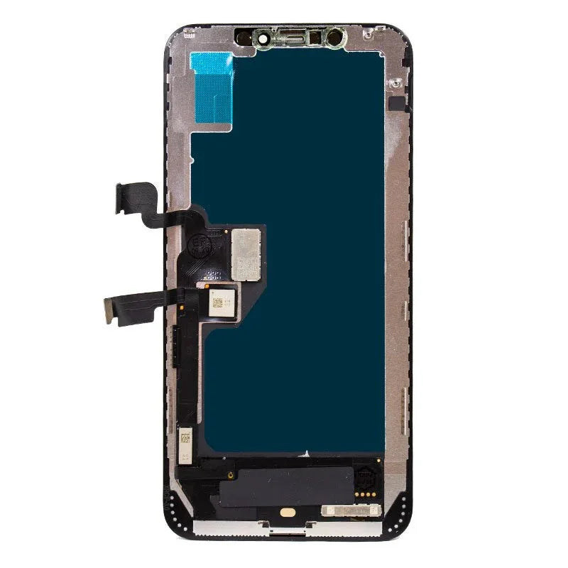 Pantalla Completa COOL para iPhone XS Max (Calidad AAA+) - PixelPlaza