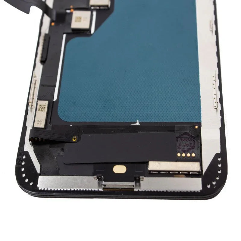 Pantalla Completa COOL para iPhone XS Max (Calidad AAA+) - PixelPlaza