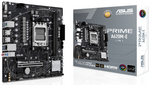 ASUS PRIME A620M-E-CSM AMD A620 Zócalo AM5 micro ATX