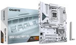 Gigabyte B850 EAGLE WIFI7 ICE Placa base