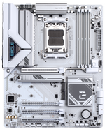 Gigabyte B850 EAGLE WIFI7 ICE Placa base