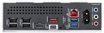 Gigabyte B550 X EAGLE WIFI6E Placa Base