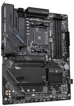 Gigabyte B550 X GAMING WIFI7 Placa Base