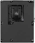 Gigabyte B550 X GAMING WIFI7 Placa Base