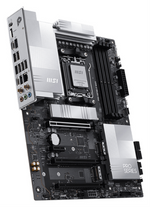 MSI PRO X870E-P WiFi placa base AMD X870E Zócalo AM5 ATX