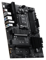 MSI Pro B840-S EVO WIFI6E AMD B840 Zócalo AM5 ATX