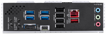 Gigabyte Z890 D PLUS Placa Base – Compatible con procesadores Intel Core Ultra (Serie 2), VRM de 12+1+2 fases, hasta 946