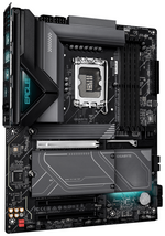 Gigabyte Z890 EAGLE WIFI7 PLUS Placa Base