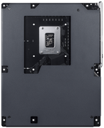 Gigabyte Z890 EAGLE WIFI7 PLUS Placa Base