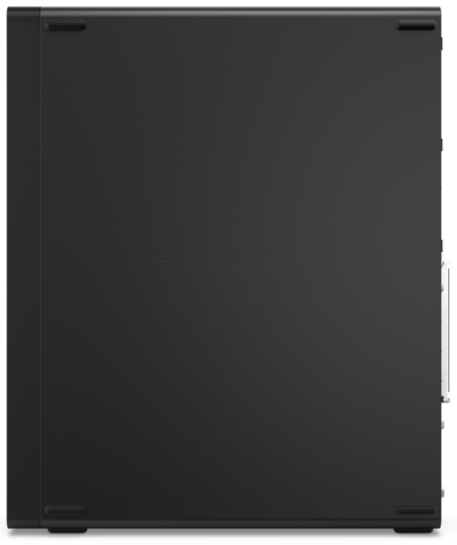 Lenovo ThinkCentre M70s Gen 6 Intel Core Ultra 5 225 16GB DDR5-SDRAM 512GB SSD Windows 11 Pro SFF PC Negro