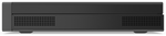 Lenovo ThinkCentre neo 50q Gen 5 Intel® Core™ i3 i3-1315U 8GB DDR5-SDRAM 512GB SSD Mini PC Negro