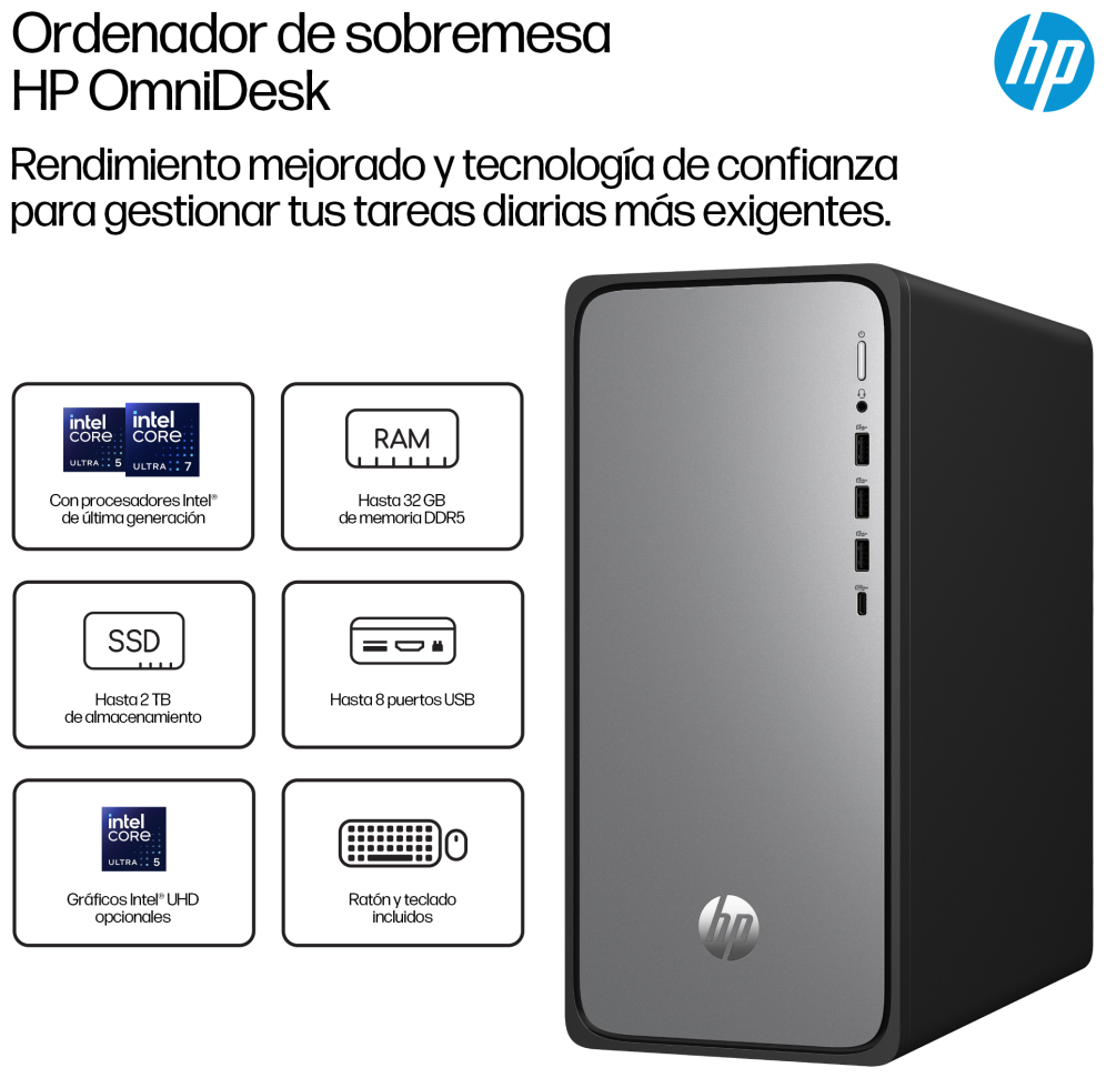 Texto alternativo de imagen
