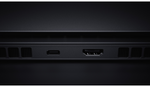 HP 15-GA0014NS ULTRA 7 355 512GB 16GB 15.3IN FREEDOS 210H 38,9 cm (15.3") 2K DDR5-SDRAM Wi-Fi 6 (802.11ax)