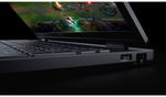 HP 15-GA0014NS ULTRA 7 355 512GB 16GB 15.3IN FREEDOS 210H 38,9 cm (15.3") 2K DDR5-SDRAM Wi-Fi 6 (802.11ax)