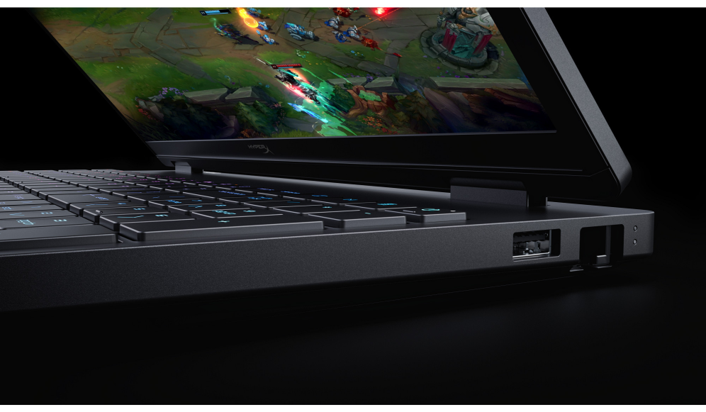 HP 15-GA0014NS ULTRA 7 355 512GB 16GB 15.3IN FREEDOS 210H 38,9 cm (15.3") 2K DDR5-SDRAM Wi-Fi 6 (802.11ax)