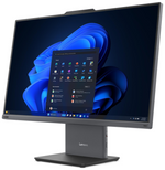 Lenovo ThinkCentre neo 50a 24 Gen 6 LNL Intel Core Ultra 5 226V 60,5 cm (23.8") 1920 x 1080 Pixeles PC todo en uno 16GB 