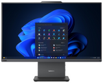 Lenovo ThinkCentre neo 50a 24 Gen 6 LNL Intel Core Ultra 5 226V 60,5 cm (23.8") 1920 x 1080 Pixeles PC todo en uno 16GB 