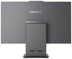 Lenovo ThinkCentre neo 50a 24 Gen 6 LNL Intel Core Ultra 5 226V 60,5 cm (23.8") 1920 x 1080 Pixeles PC todo en uno 16GB 