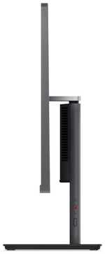 Lenovo ThinkCentre neo 50a 24 Gen 6 LNL Intel Core Ultra 5 226V 60,5 cm (23.8") 1920 x 1080 Pixeles PC todo en uno 16GB 