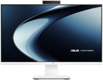ASUS V400 AiO V470VAK-WPE1480 - Sobremesa todo en uno 27" Full HD (Intel Core 5 210H, 16GB RAM, 1TB SSD, Graphics, Sin S