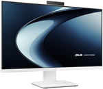 ASUS V400 AiO V470VAK-WPE1480 - Sobremesa todo en uno 27" Full HD (Intel Core 5 210H, 16GB RAM, 1TB SSD, Graphics, Sin S