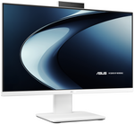 ASUS V400 AiO V440VAK-WPC2480 - Sobremesa todo en uno 23.8" Full HD (Intel Core 7 240H, 16GB RAM, 1TB SSD, Graphics, Sin