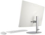 HP 24 -cr0129ns PC Intel® Core™ i5 i5-1335U 60,5 cm (23.8") 1920 x 1080 Pixeles PC todo en uno 16GB DDR4-SDRAM 512GB SSD